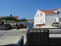 Appartamenti Stane - modern & fully equipped: A1(2+2), A2(2+1), A3(2+1), A4(4+1) Cavtat - Riviera Dubrovnik  - il dettaglio