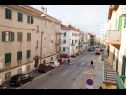 Appartamenti Darko - spacious: A1(6+1) Split - Riviera Split  - lo sguardo