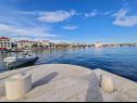 Appartamenti Lovely - modern & comfy : SA1(2) Split - Riviera Split  - il dettaglio