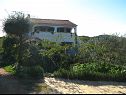 Appartamenti Lado - 230 m from sea: SA1(2+1), SA2(2+1), SA3(2+1) Muline - Isola di Ugljan  - la casa