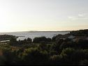 Appartamenti Kate - with nice view: A1(2+1), A2(4), A3(2+1), A4(4) Zaton (Zadar) - Riviera Zadar  - lo sguardo sul mare (casa e dintorni)