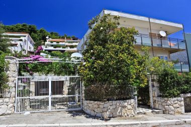 Appartamenti Dragi - adults only: SA1(2), A2(2), A3(3) Split - Riviera Split 