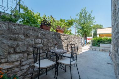 Appartamenti Maja - in old town A1(2) Trogir - Riviera Trogir 