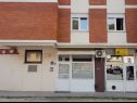 Appartamenti Vanja 1 - near city center: A1(2+2) Krapina - Croazia continentale - la casa