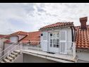 Appartamenti Anja - beautiful panoramic view: A1(2) Dubrovnik - Riviera Dubrovnik  - la casa