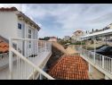Appartamenti Anja - beautiful panoramic view: A1(2) Dubrovnik - Riviera Dubrovnik  - la casa