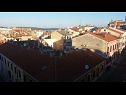 Appartamenti Elena A1(4) Pula - Istria  - lo sguardo (casa e dintorni)