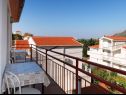 Appartamenti Biljana - 150m from beach: A1(2+1), A2(2+2), A3(5), A4(2+2) Gradac - Riviera Makarska  - Appartamento - A3(5): 