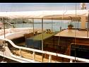 Barca a vela - Gulet Croatia (code:CRY 290) - Split - Riviera Split  - Croazia - Gulet Croatia (code:CRY 290): 