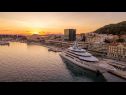 Appartamenti Mili - with sea view: A1-ST2 (2+1) Split - Riviera Split  - il dettaglio