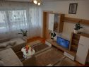 Appartamenti Mari - cozy apartment: A1(2+2) Split - Riviera Split  - la casa