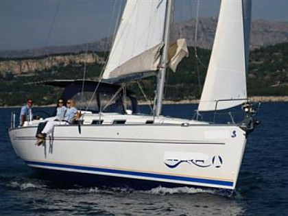 Barca a vela - Beneteau Cyclades 43.4 (code:ULT9) - Dubrovnik - Riviera Dubrovnik  - Croazia