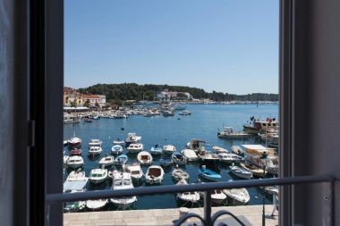 Appartamenti Regent 2 - exclusive location: A1(2+2), SA(2) Rovinj - Istria 