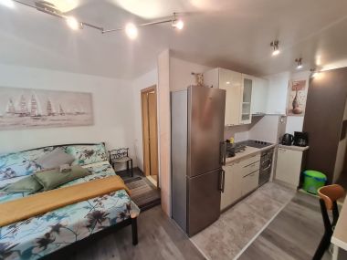 Appartamenti Lovely - modern & comfy : SA1(2) Split - Riviera Split 