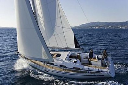 Barca a vela - Bavaria 34 (code:TOR 10) - Zadar - Riviera Zadar  - Croazia