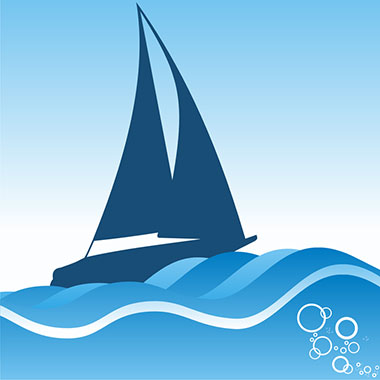 Barca a vela - Delphia 40 (CBM Periodic) - Sukosan - Riviera Zadar  - Croazia